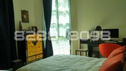 Faber Crest (D5), Condominium #93841552
